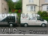 VIP Dry Cleaning Laundry and Ironing 1054429 Image 0